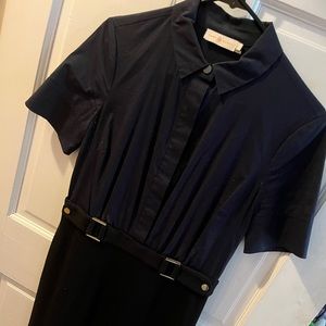 Tory burch dress
